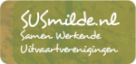 SuSmilde - Samen werkende uitvaartverenigingen
