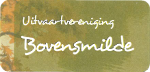 Uitvaartvereniging Bovensmilde
