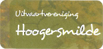 Uitvaartvereniging Hoogersmilde