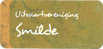 Uitvaartvereniging Smilde