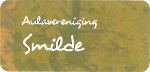 Aulavereniging smilde